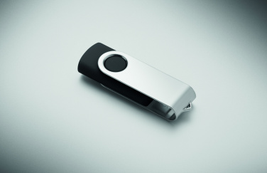 Logo trade liikelahja mainoslahja tuotekuva: 16G USB-muistitikku 3.0 tyyppiC   MO1401