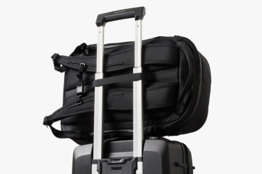 Logo trade mainoslahjat tuotekuva: Bellroy Transit Backpack