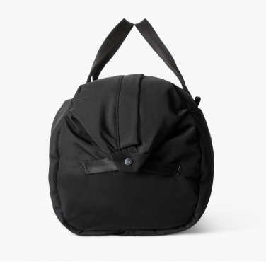 Logotrade mainostuote tuotekuva: Bellroy Classic Weekender 45L