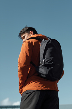 Logotrade mainoslahjat ja liikelahjat tuotekuva: Bellroy Lite Daypack