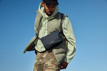 Logotrade mainostuote tuotekuva: Bellroy Lite Sacoche