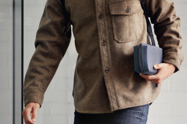 Logo trade mainostuote kuva: Bellroy Tech Kit