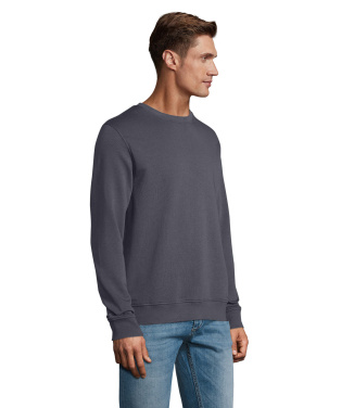 Logotrade mainostuote tuotekuva: COMET SWEATER 280g