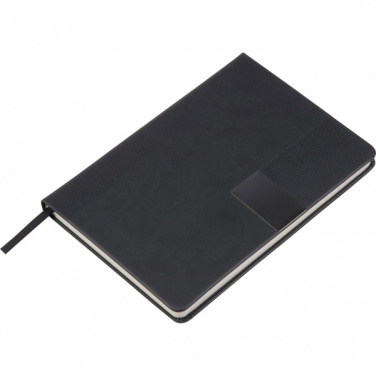 Logotrade mainoslahja ja liikelahja kuva: MoLu tyylikäs lahjarasia Port St. Lucie