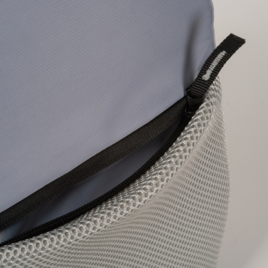 Logotrade mainoslahjat ja liikelahjat tuotekuva: Molu-olkalaukku Saint-Hubert