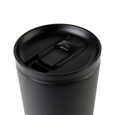 Logotrade mainostuote tuotekuva: Aviana™ Rowan RCS juomapullo 500 ML