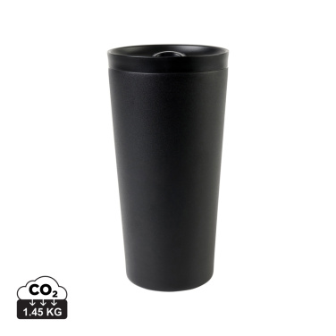 Logotrade liikelahja tuotekuva: Aviana™ Rowan RCS juomapullo 500 ML