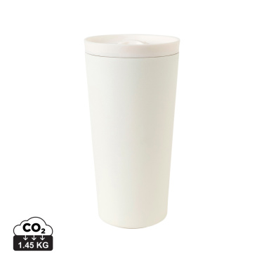 Logotrade mainoslahjat ja liikelahjat tuotekuva: Aviana™ Rowan RCS juomapullo 500 ML
