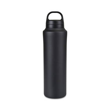Logo trade mainostuotet tuotekuva: Aviana™ Rowan RCS vesipullo 740 ML