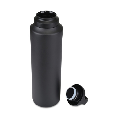 Logotrade liikelahjat mainoslahjat tuotekuva: Aviana™ Rowan RCS vesipullo 740 ML