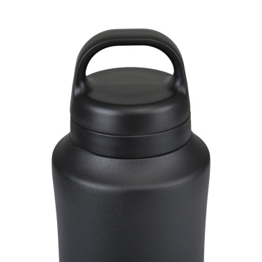 Logotrade mainoslahjat kuva: Aviana™ Rowan RCS vesipullo 740 ML