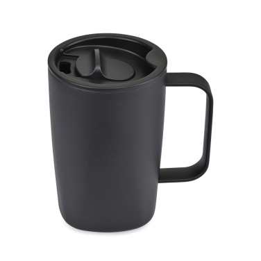 Logotrade liikelahjat kuva: Aviana™ Rowan RCS muki 450 ML