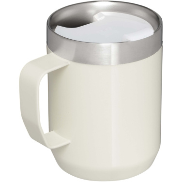 Logo trade liikelahja kuva: Stanley Everyday 236 ml:n retkimuki