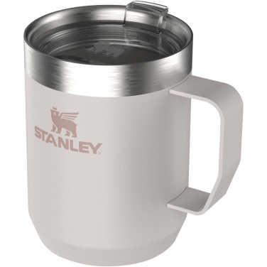 Logotrade liikelahjat mainoslahjat tuotekuva: Stanley Everyday 236 ml:n retkimuki