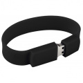 USB-muistitikku, monivärinen
