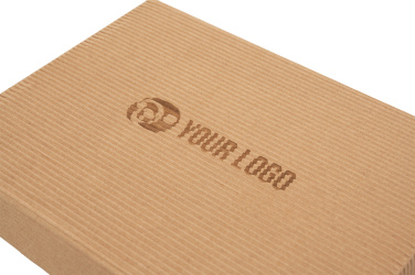 Logo trade mainoslahja ja liikelahja tuotekuva: 