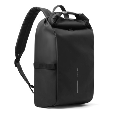 Logotrade mainoslahjat ja liikelahjat tuotekuva: Urban Water Resistant -pyöräilyreppu