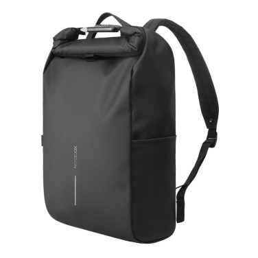 Logo trade liikelahjat tuotekuva: Urban Water Resistant -pyöräilyreppu