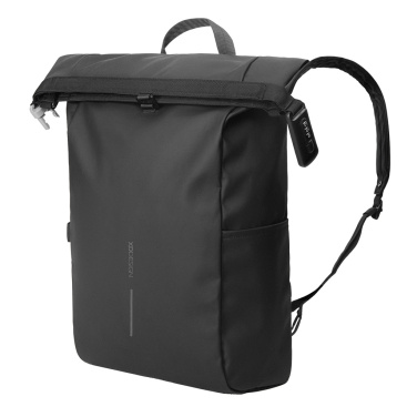 Logo trade liikelahja mainoslahja tuotekuva: Urban Water Resistant -pyöräilyreppu