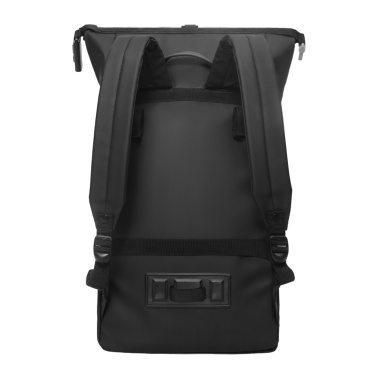 Logotrade mainostuotet kuva: Urban Water Resistant -pyöräilyreppu