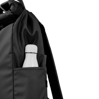 Logo trade mainoslahjat tuotekuva: Urban Water Resistant -pyöräilyreppu