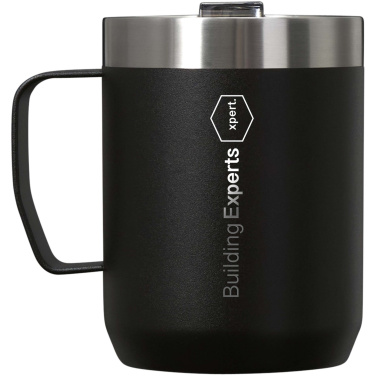 Logotrade mainoslahjat kuva: Stanley Everyday 236 ml:n retkimuki