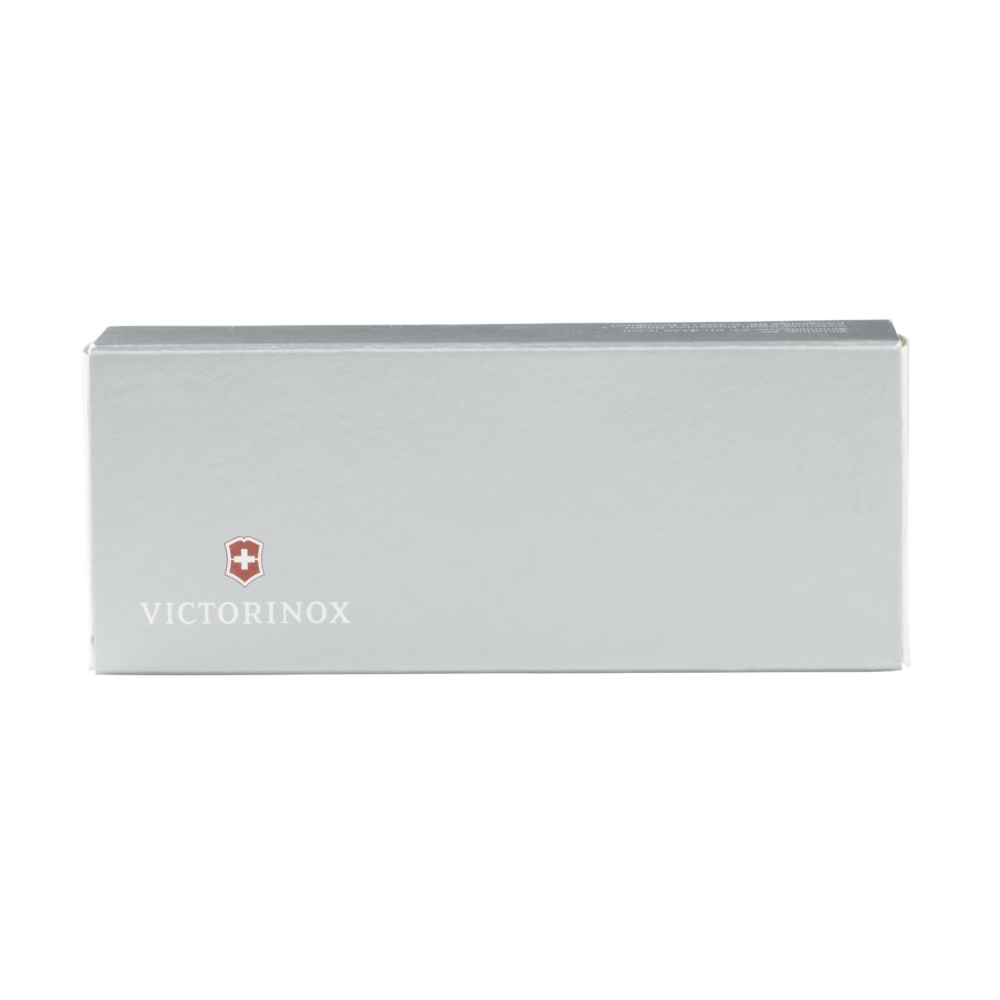 Logotrade liikelahja tuotekuva: Victorinox-liukumäki/lahjarasia
