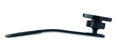 Logo trade mainoslahja kuva: 15W magneettinen autolaturi