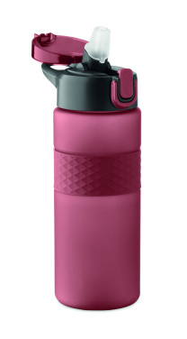 Logotrade mainostuotet kuva: RPET juomapullo 700ml