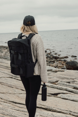 Logo trade mainoslahja ja liikelahja tuotekuva: VINGA Baltimore RCS istuintyyny