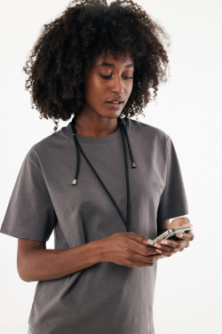 Logo trade mainostuotet tuotekuva: CarryLoop RCS -puhelinhihna, säädettävä, kierrätyspet