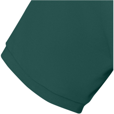 Logotrade mainoslahja tuotekuva: Calgary miesten lyhythihainen pikeepaita