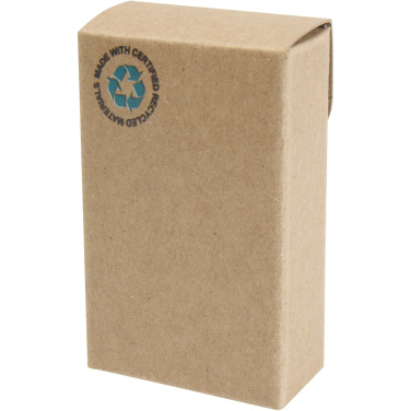 Logotrade mainostuotet kuva: Hush korvatulpat