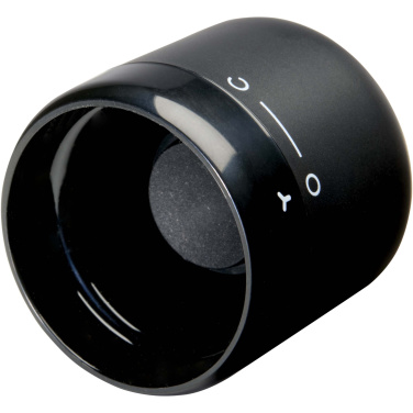 Logotrade liikelahja tuotekuva: Core viinitulppa