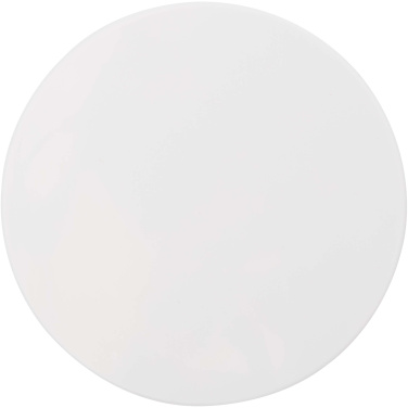 Logotrade liikelahjat kuva: Glider liu'utettava meikkipeili