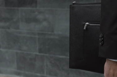 Logotrade liikelahja mainoslahja kuva: VINGA Bermond RCS 16” kannettavan tietokoneen suojakotelo