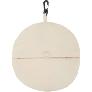 Logo trade liikelahja mainoslahja tuotekuva: Hatch kokoontaitettava aurinkohattu