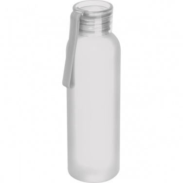 Logotrade mainoslahjat kuva: Vesipullo LUKEMINEN