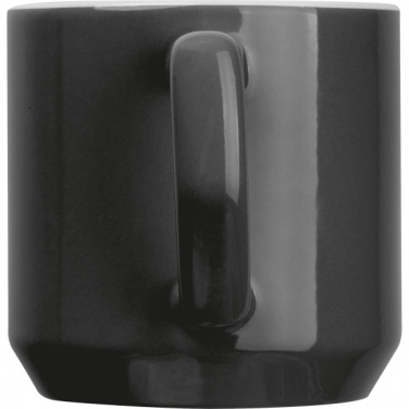 Logo trade mainostuote kuva: Keraaminen muki KYIV