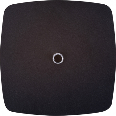 Logotrade liikelahjat mainoslahjat tuotekuva: Pöytävalaisin BLACKBURN