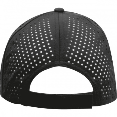 Logo trade mainoslahjat tuotekuva: Toiminnallinen lippalakki COLUMBIA