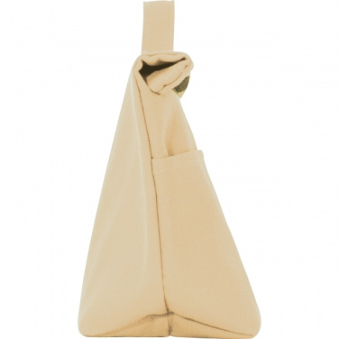 Logotrade mainostuotet kuva: Kylmälaukku RPET CALGARY