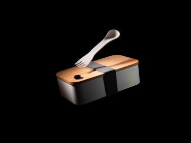 Logo trade mainostuotet tuotekuva: RCS RPP eväsrasia bambukannella