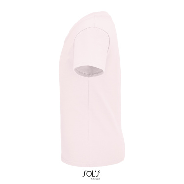 Logo trade mainoslahjat tuotekuva: PIONEER Lasten T paita 175g