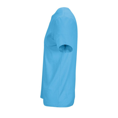 Logo trade mainoslahjat tuotekuva: LEGEND T-Shirt Organic 175g