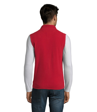 Logo trade mainoslahja ja liikelahja tuotekuva: NORWAY UNI CARDIGAN 320g