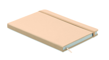 Logotrade mainoslahjat ja liikelahjat tuotekuva: Muistikirja