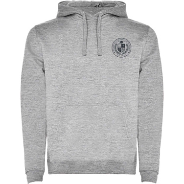 Logotrade liikelahjat kuva: Urban miesten huppari