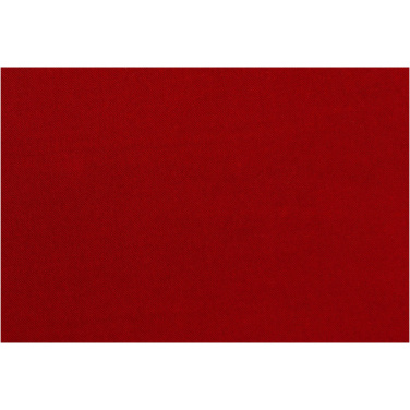 Logotrade liikelahja mainoslahja kuva: Oakville miesten pitkähihainen pikeepaita