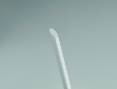 Logo trade liikelahja mainoslahja tuotekuva: Musteeton kynä